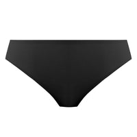 FANTASIE SMOOTHEASE INVISIBLE STRETCH THONG