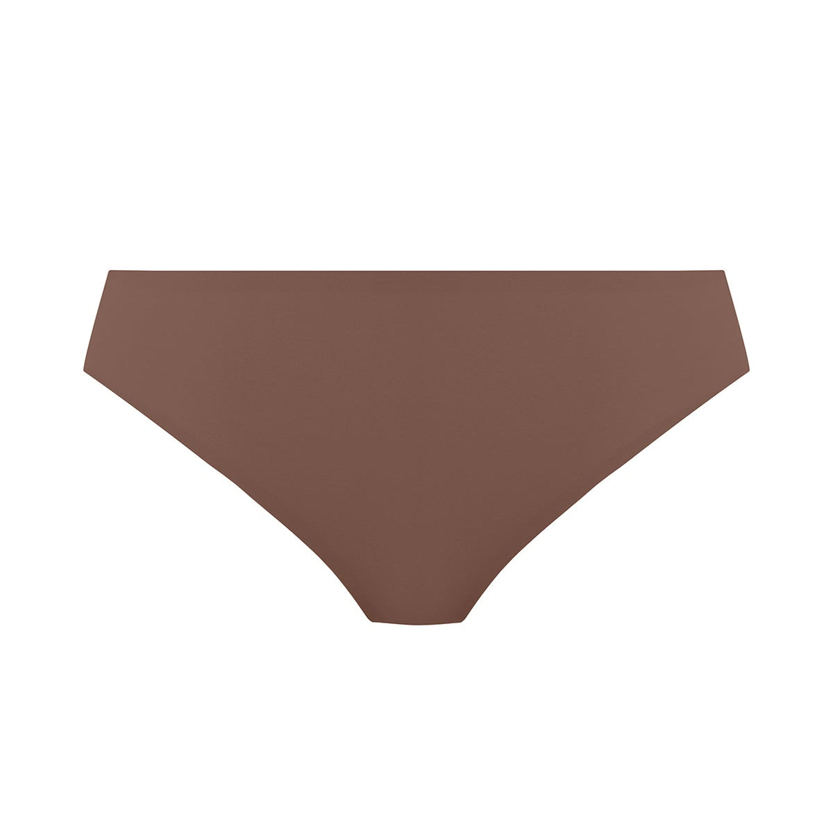 FANTASIE SMOOTHEASE INVISIBLE STRETCH THONG
