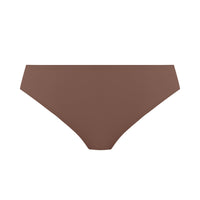 FANTASIE SMOOTHEASE INVISIBLE STRETCH THONG