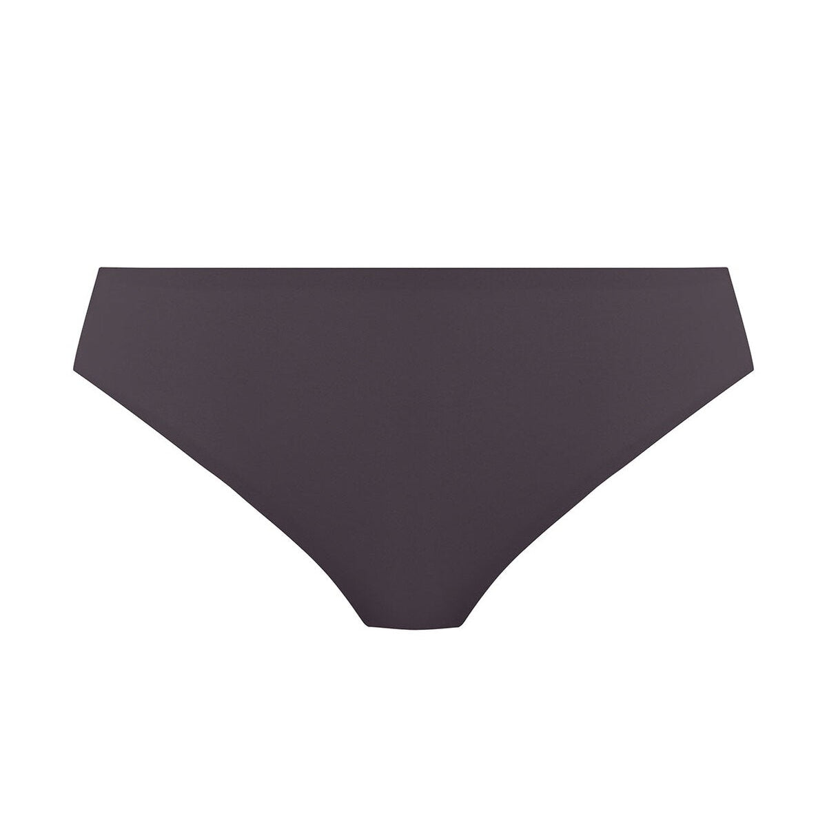 FANTASIE SMOOTHEASE INVISIBLE STRETCH THONG