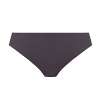 FANTASIE SMOOTHEASE INVISIBLE STRETCH THONG