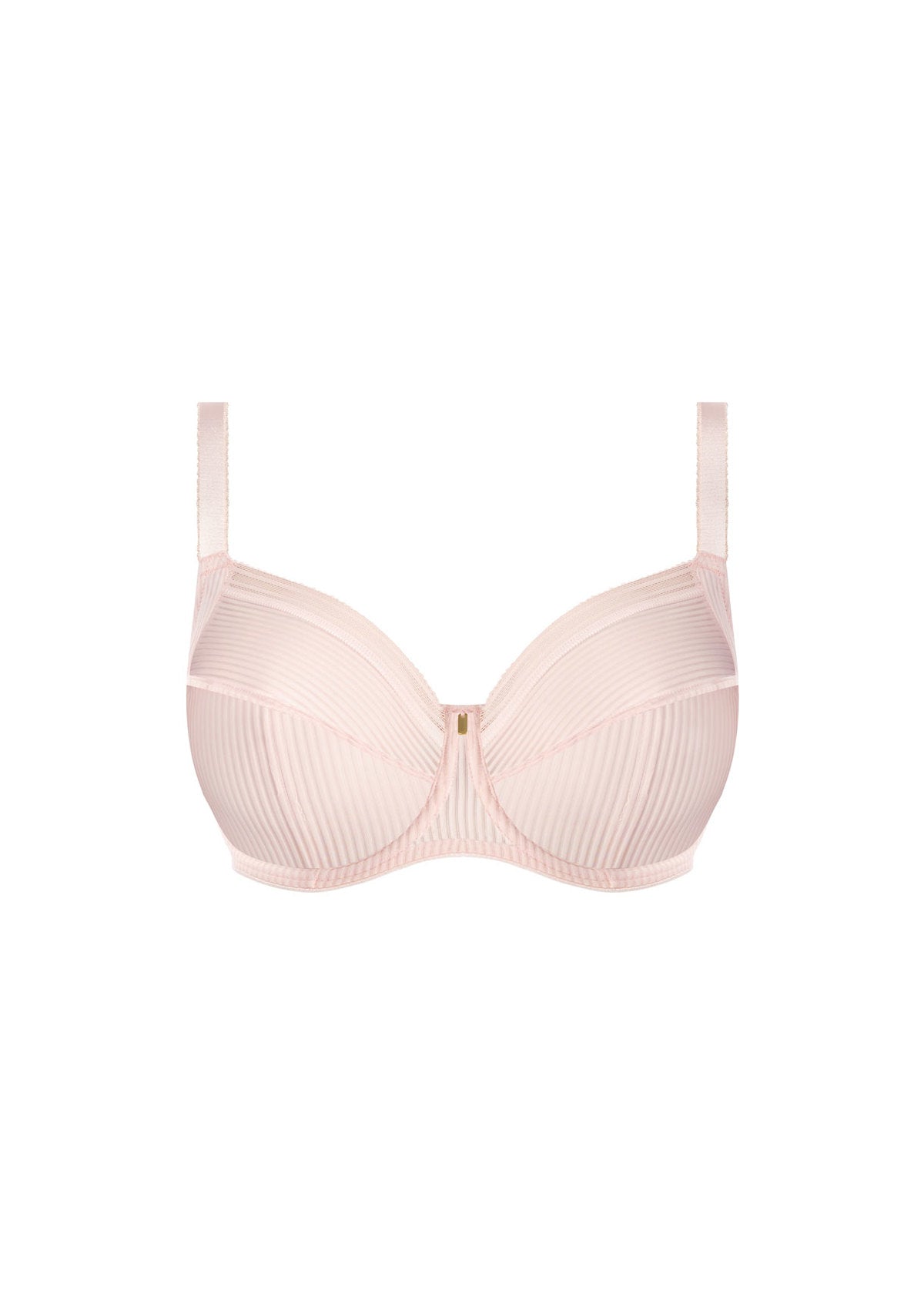 Buy Fantasie Fusion Underwire Full Cup Side Support Bra from the