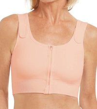 AMOENA PAMELA POST-SURGICAL BRA