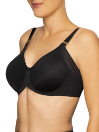 FELINA DIVINE VISION MINIMIZER BRA