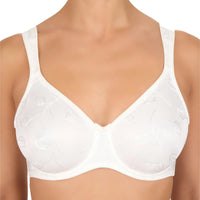 FELINA EMOTIONS UNDERWIRE BRA - VANILLA