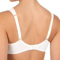 FELINA EMOTIONS UNDERWIRE BRA - VANILLA
