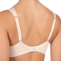 FELINA EMOTIONS UNDERWIRE BRA - BLUSH
