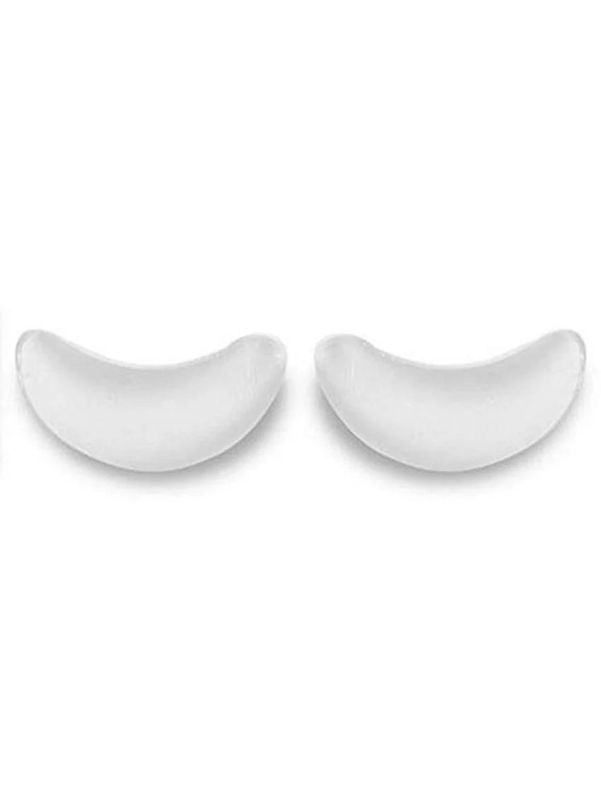 FLAUNT UMPH CRESCENT SILICONE SHAPERS