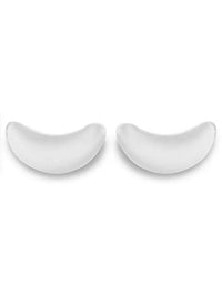 FLAUNT UMPH CRESCENT SILICONE SHAPERS