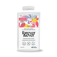 FOREVER NEW FABRIC WASH POWDER