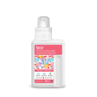 FOREVER & EVER FABRIC WASH LIQUID