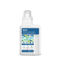 FOREVER & EVER FABRIC WASH LIQUID