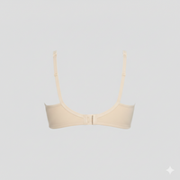 ANITA TONYA PADDED WIRELESS MASTECTOMY BRA