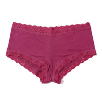 HANKY PANKY DREAMEASE BOYSHORTS