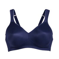 ANITA ROSA FAIA TWIN SOFT CUP - PATRIOT BLUE