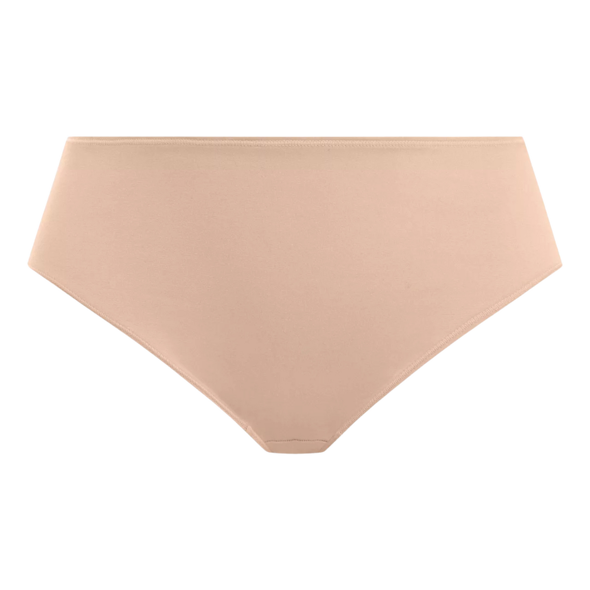 ELOMI SMOOTH FULL BRIEF - SAHARA