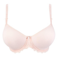 LISE CHARMEL ANTINEA EXACTEMENT CHIC SPACER BRA