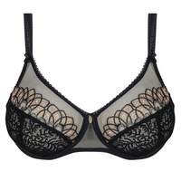 EMPREINTE SWAN FULL CUP BRA