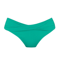 ROSA FAIA LIZ SWIM BOTTOM - ATOLL