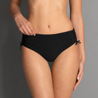 ROSA FAIA IVE SWIM BOTTOM