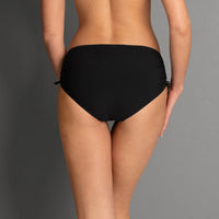 ROSA FAIA IVE SWIM BOTTOM