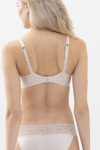 MEY SPACER BRA - BAILEY