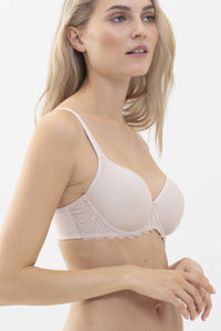 MEY SPACER BRA - BAILEY