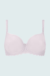 MEY SPACER BRA - BAILEY