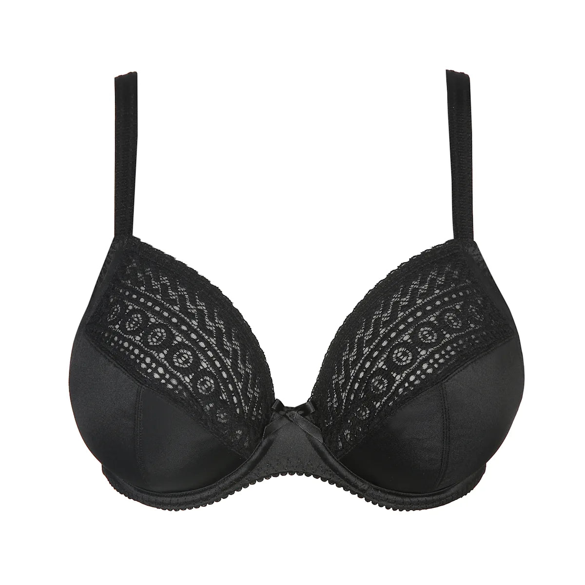PRIMADONNA MONTARA PLUNGE BRA