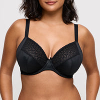PRIMADONNA MONTARA PLUNGE BRA