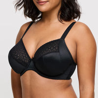 PRIMADONNA MONTARA PLUNGE BRA