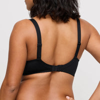 PRIMADONNA MONTARA PLUNGE BRA