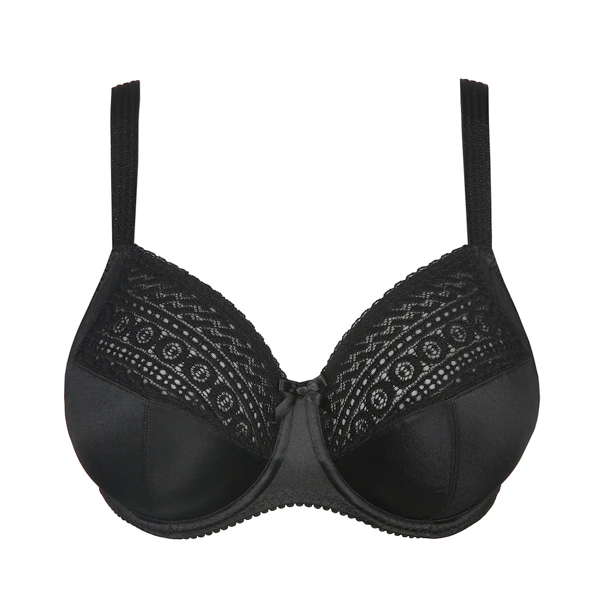 PRIMADONNA MONTARA NON PADDED FULL CUP BRA