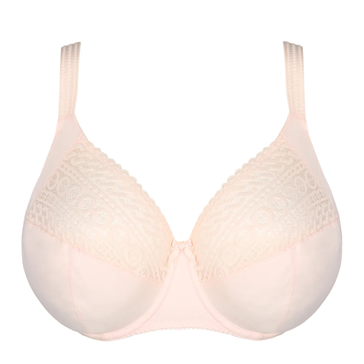 PRIMADONNA MONTARA FULL CUP BRA
