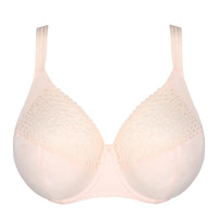 PRIMADONNA MONTARA FULL CUP BRA
