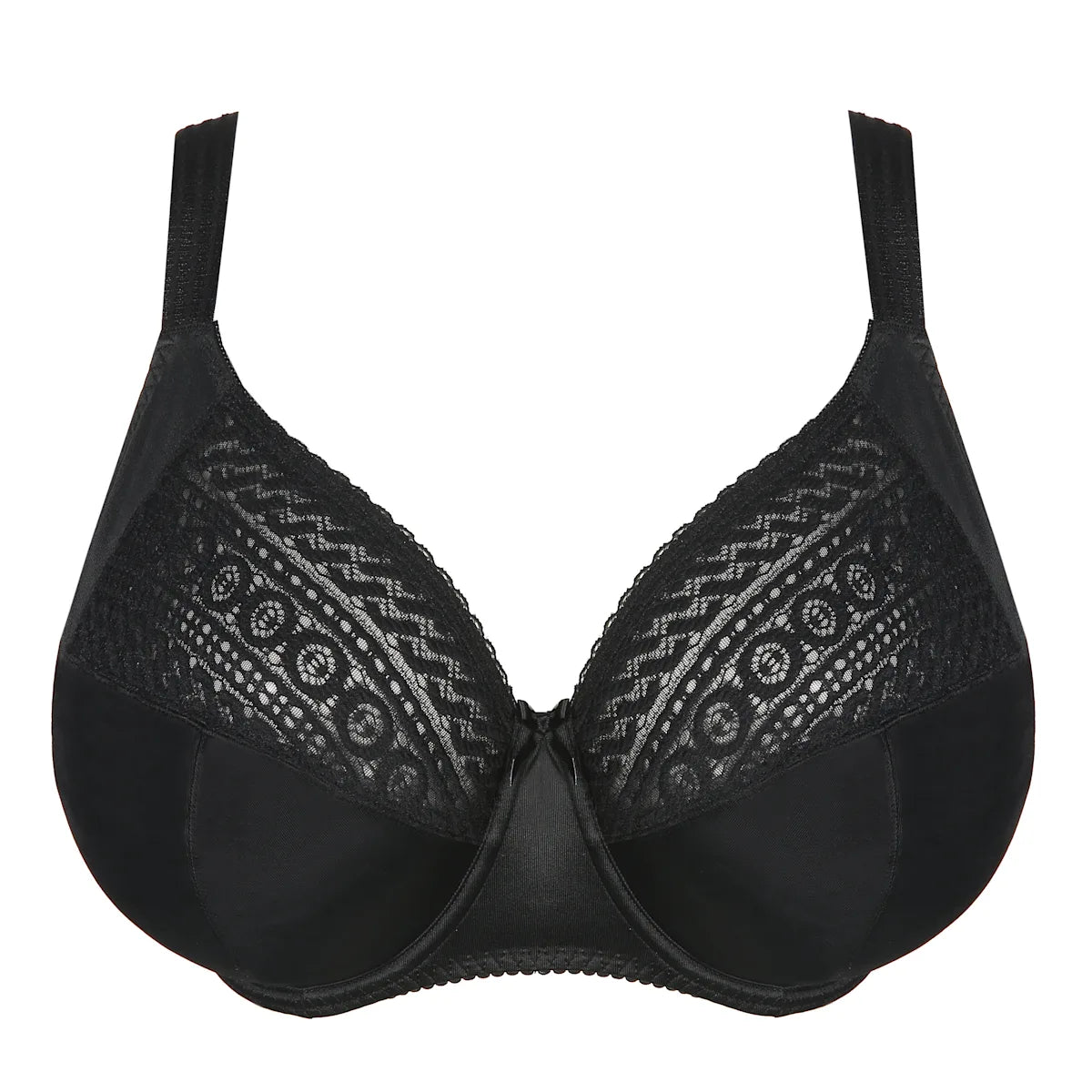 PRIMADONNA MONTARA FULL CUP BRA