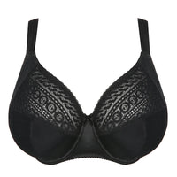 PRIMADONNA MONTARA FULL CUP BRA