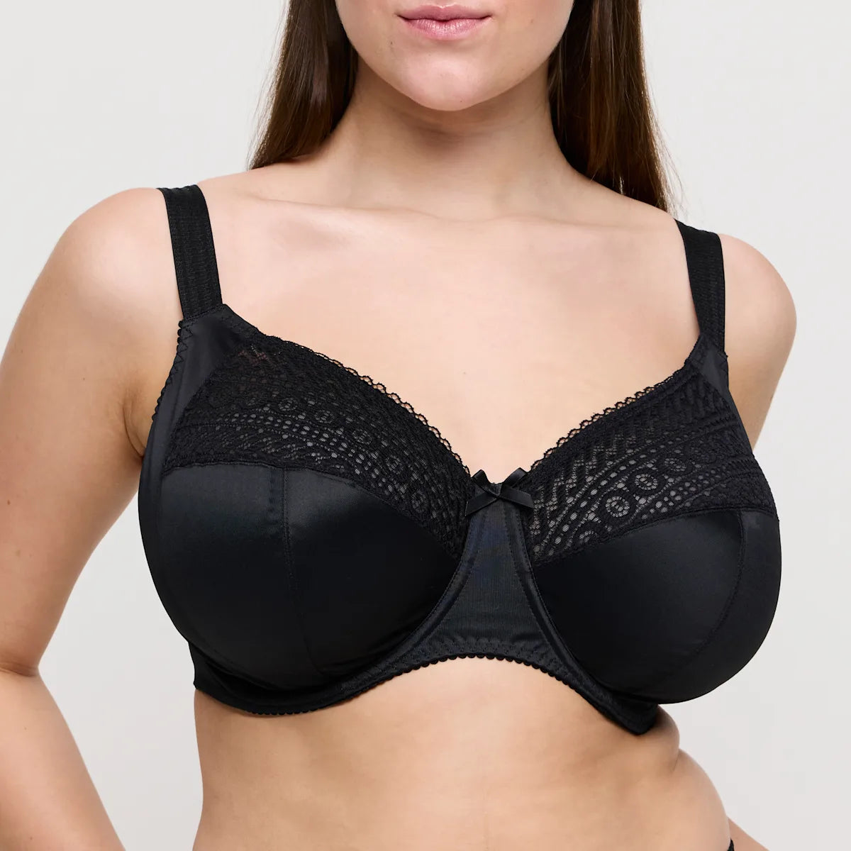 PRIMADONNA MONTARA FULL CUP BRA