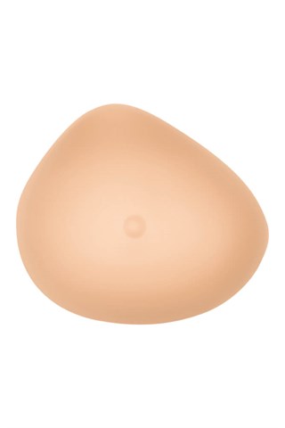 AMOENA NATURA COSMETIC BREAST FORM