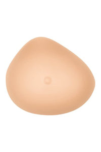 AMOENA NATURA COSMETIC BREAST FORM