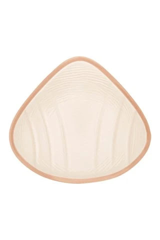 AMOENA NATURA XTRA LIGHT BREAST FORM