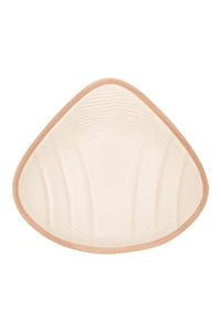 AMOENA NATURA XTRA LIGHT BREAST FORM
