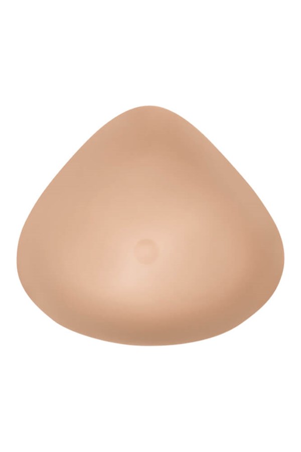 AMOENA NATURA XTRA LIGHT BREAST FORM