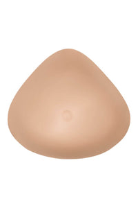 AMOENA NATURA XTRA LIGHT BREAST FORM