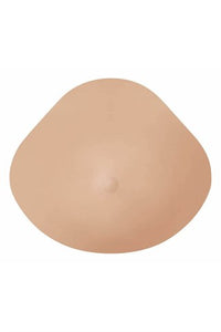 AMOENA NATURA XTRA LIGHT BREAST FORM