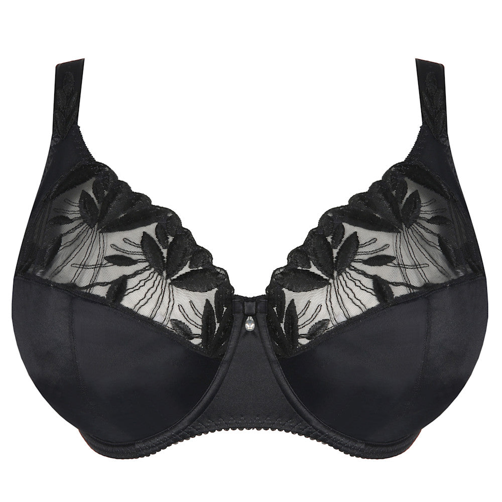 PRIMADONNA ORLANDO SMOOTH FULL CUP