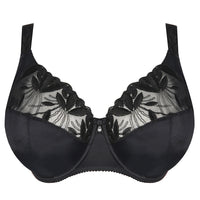 PRIMADONNA ORLANDO SMOOTH FULL CUP