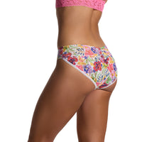 HANKY PANKY SIGNATURE LACE V-IKINI