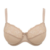 PRIMA DONNA COUTURE FULL CUP BRA