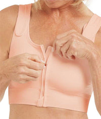 AMOENA PAMELA POST-SURGICAL BRA